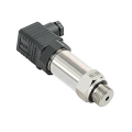 OEM LCD LED pressure sensor Pressure Transmitter